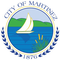 City of Martinez